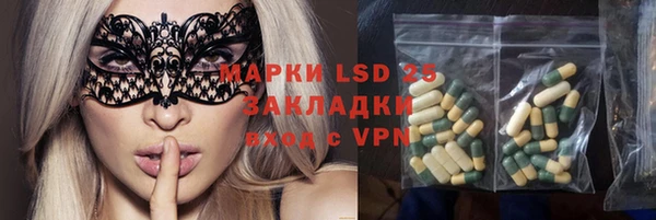 амф Елабуга