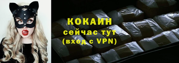 амф Елабуга