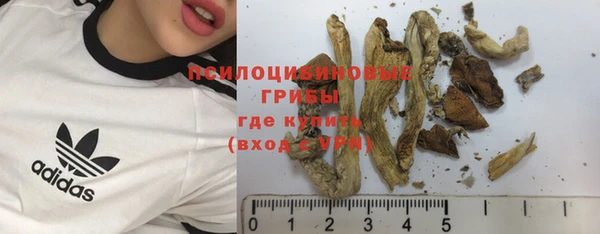 mix Елизово