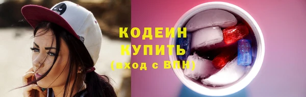 амф Елабуга