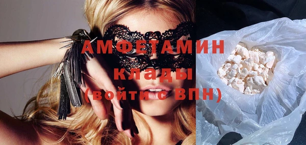 амф Елабуга