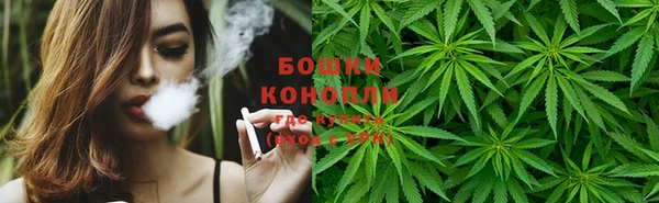 mix Елизово