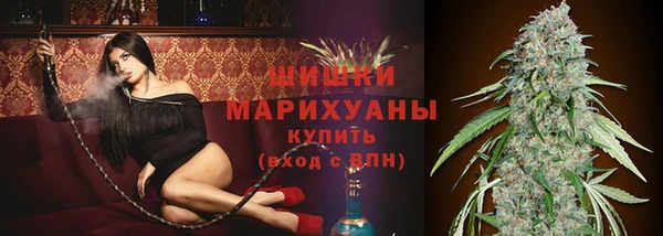 mix Елизово